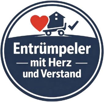 Entrümpelung Wohnung schnell